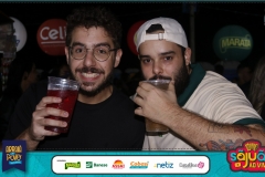 Arraia-do-Povo-19.06.26-Ajufest-49