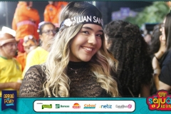 Arraia-do-Povo-19.06.26-Ajufest-5
