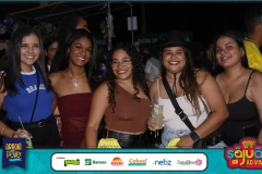 Arraia-do-Povo-19.06.26-Ajufest-50