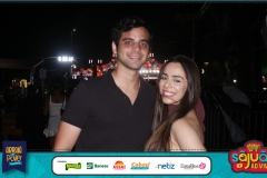 Arraia-do-Povo-19.06.26-Ajufest-51