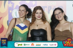 Arraia-do-Povo-19.06.26-Ajufest-52