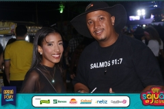 Arraia-do-Povo-19.06.26-Ajufest-53