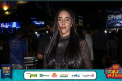 Arraia-do-Povo-19.06.26-Ajufest-56