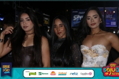 Arraia-do-Povo-19.06.26-Ajufest-58