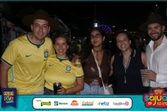Arraia-do-Povo-19.06.26-Ajufest-59