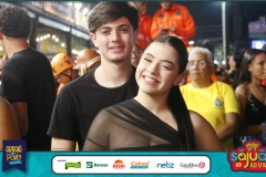 Arraia-do-Povo-19.06.26-Ajufest-6