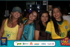 Arraia-do-Povo-19.06.26-Ajufest-60