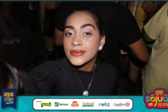 Arraia-do-Povo-19.06.26-Ajufest-61