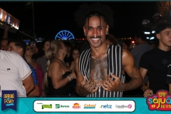 Arraia-do-Povo-19.06.26-Ajufest-62