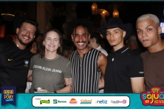 Arraia-do-Povo-19.06.26-Ajufest-63