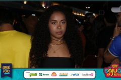 Arraia-do-Povo-19.06.26-Ajufest-64
