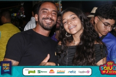 Arraia-do-Povo-19.06.26-Ajufest-65