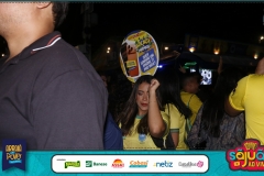 Arraia-do-Povo-19.06.26-Ajufest-66