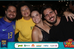 Arraia-do-Povo-19.06.26-Ajufest-67