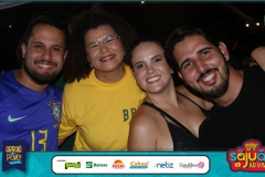 Arraia-do-Povo-19.06.26-Ajufest-68