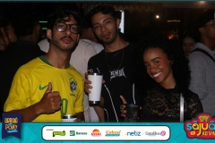 Arraia-do-Povo-19.06.26-Ajufest-69