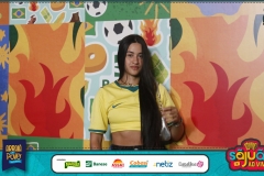 Arraia-do-Povo-19.06.26-Ajufest-7