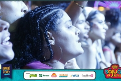 Arraia-do-Povo-19.06.26-Ajufest-71
