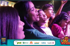 Arraia-do-Povo-19.06.26-Ajufest-72