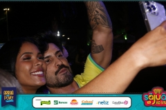 Arraia-do-Povo-19.06.26-Ajufest-74