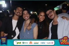 Arraia-do-Povo-19.06.26-Ajufest-75