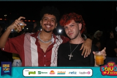 Arraia-do-Povo-19.06.26-Ajufest-76