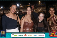 Arraia-do-Povo-19.06.26-Ajufest-77