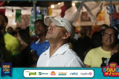 Arraia-do-Povo-19.06.26-Ajufest-78
