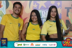 Arraia-do-Povo-19.06.26-Ajufest-8