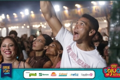 Arraia-do-Povo-19.06.26-Ajufest-81