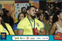 Arraia-do-Povo-19.06.26-Ajufest-82