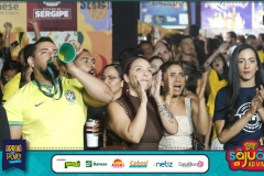 Arraia-do-Povo-19.06.26-Ajufest-84