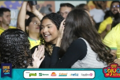Arraia-do-Povo-19.06.26-Ajufest-85