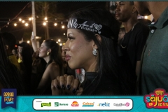 Arraia-do-Povo-19.06.26-Ajufest-86