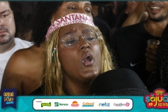 Arraia-do-Povo-19.06.26-Ajufest-87