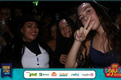Arraia-do-Povo-19.06.26-Ajufest-88