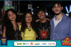 Arraia-do-Povo-19.06.26-Ajufest-89