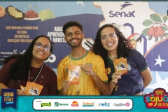 Arraia-do-Povo-19.06.26-Ajufest-9