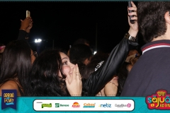 Arraia-do-Povo-19.06.26-Ajufest-90