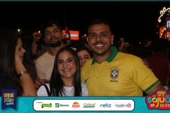 Arraia-do-Povo-19.06.26-Ajufest-91