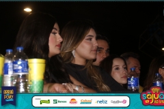 Arraia-do-Povo-19.06.26-Ajufest-92