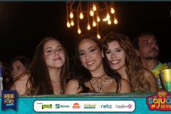 Arraia-do-Povo-19.06.26-Ajufest-94