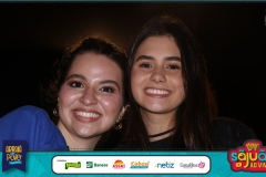 Arraia-do-Povo-19.06.26-Ajufest-95