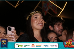 Arraia-do-Povo-19.06.26-Ajufest-97