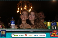 MG_8458