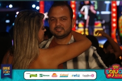 MG_8763
