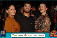 MG_8782