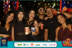 MG_8815