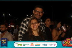 MG_8825