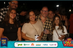 MG_8829